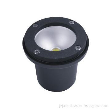 2013 5W  hotest underground led light